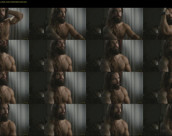phil_chambers — 3 minute Chaturbate male cam show recording, 720p, Nov 3, 2019