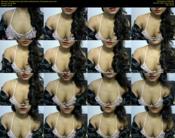 pilowprincess — 11 minute Chaturbate female cam show recording, 480p, Nov 4, 2019