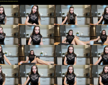 presidenttaylor — 63 minute Chaturbate female cam show recording, 720p, Nov 4, 2019