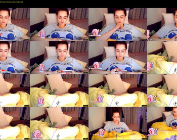 ps4pro — 28 minute Chaturbate female cam show recording, 720p, Nov 3, 2019