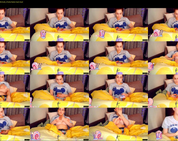 ps4pro — 28 minute Chaturbate female cam show recording, 720p, Nov 3, 2019
