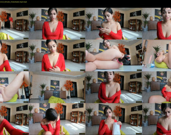 raquelle_star — 94 minute Chaturbate couple cam show recording, 720p, Nov 3, 2019