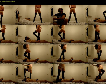 sexy_cony — 4 minute Chaturbate female cam show recording, 720p, Nov 3, 2019
