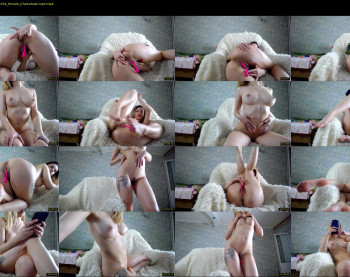 su4e4ka555 — 105 minute Chaturbate female cam show recording, 720p, Nov 3, 2019