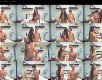 swanprincess — 63 minute Chaturbate female cam show recording, 720p, Nov 4, 2019
