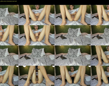 andy_and_ken — 15 minute Chaturbate male cam show recording, 720p, Nov 4, 2019