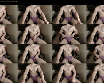 big_nick_for_you_ — 4 minute Chaturbate male cam show recording, 720p, Nov 5, 2019