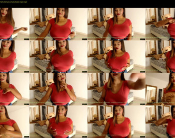 helen_miller — 9 minute Chaturbate female cam show recording, 720p, Nov 4, 2019
