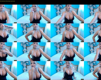 kellybabee — 3 minute Chaturbate female cam show recording, 480p, Nov 4, 2019