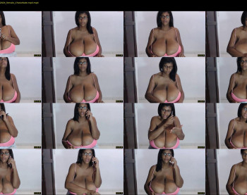 kristinamilan — 28 minute Chaturbate female cam show recording, 480p, Nov 4, 2019