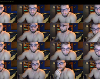 tayloroaks — 8 minute Chaturbate male cam show recording, 720p, Nov 4, 2019