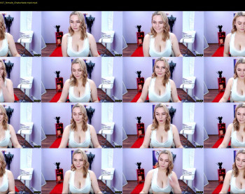 alice_pinkys — 41 minute Chaturbate female cam show recording, 720p, Nov 5, 2019