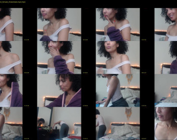 allgood4u — 22 minute Chaturbate couple cam show recording, 720p, Nov 5, 2019
