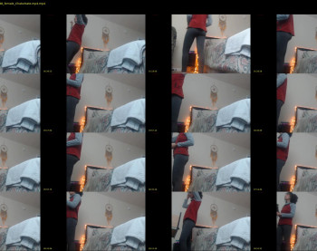 allgood4u — 12 minute Chaturbate couple cam show recording, 720p, Nov 5, 2019
