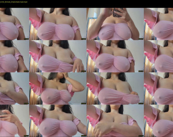 ashanty_vera — 11 minute Chaturbate couple cam show recording, 720p, Nov 5, 2019
