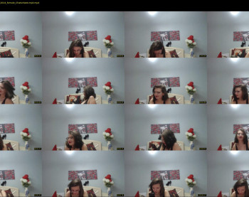 bestchoiceee — 68 minute Chaturbate couple cam show recording, 720p, Nov 5, 2019