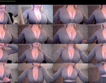 clara4love — 11 minute Chaturbate female cam show recording, 720p, Nov 5, 2019