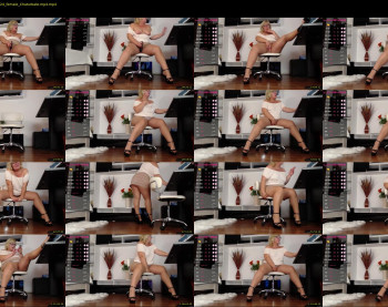 jameyla73 — 80 minute Chaturbate female cam show recording, 720p, Nov 6, 2019