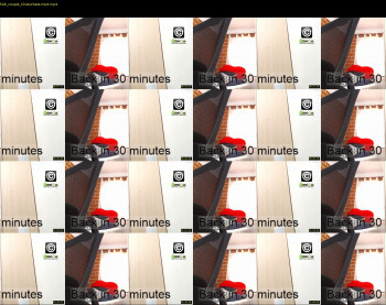 keily_lovers — 2 minute Chaturbate female cam show recording, 720p, Nov 5, 2019