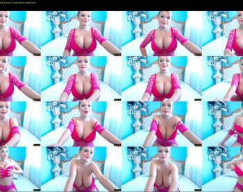 kellybabee — 20 minute Chaturbate female cam show recording, 480p, Nov 5, 2019