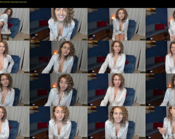 kitty_mya69 — 71 minute Chaturbate female cam show recording, 720p, Nov 5, 2019
