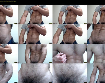 maluma4you — 15 minute Chaturbate male cam show recording, 480p, Nov 5, 2019