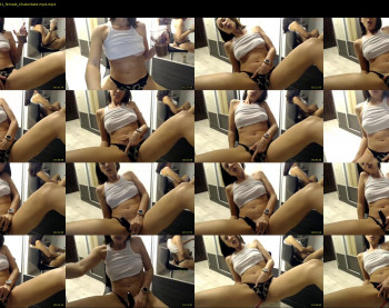 sexycat34 — 13 minute Chaturbate couple cam show recording, 480p, Nov 5, 2019