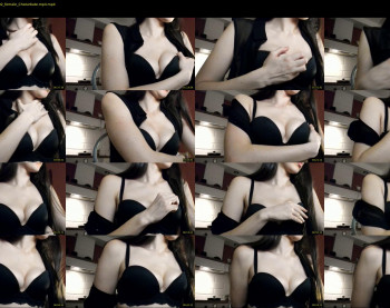sofi_look_ — 11 minute Chaturbate couple cam show recording, 720p, Nov 5, 2019