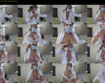 squirtmilfpussy — 4 minute Chaturbate female cam show recording, 720p, Nov 5, 2019