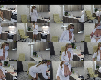 squirtmilfpussy — 16 minute Chaturbate female cam show recording, 720p, Nov 5, 2019