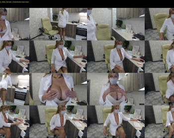 squirtmilfpussy — 34 minute Chaturbate female cam show recording, 720p, Nov 5, 2019