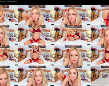 viciousqueen — 85 minute Chaturbate female cam show recording, 720p, Nov 5, 2019