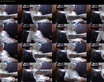 austin1119a — 19 minute Chaturbate male cam show recording, 480p, Nov 6, 2019