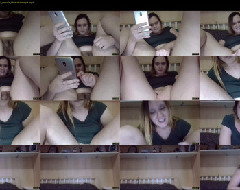 jessika97 — 30 minute Chaturbate female cam show recording, 720p, Nov 6, 2019