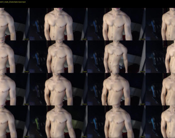 madmaxbad — 5 minute Chaturbate male cam show recording, 720p, Nov 3, 2019