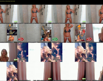 miakinkdd — 42 minute Chaturbate female cam show recording, 720p, Nov 6, 2019