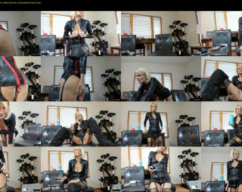 mrswadsworthy — 77 minute Chaturbate female cam show recording, 720p, Nov 6, 2019