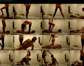 sexy_cony — 30 minute Chaturbate female cam show recording, 720p, Nov 3, 2019