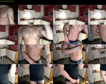 sofi_look_ — 26 minute Chaturbate couple cam show recording, 720p, Nov 6, 2019