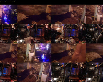 str8foryouguy — 26 minute Chaturbate male cam show recording, 720p, Nov 6, 2019