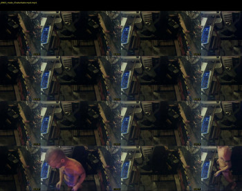 str8foryouguy — 22 minute Chaturbate male cam show recording, 720p, Nov 6, 2019