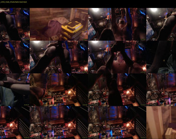 str8foryouguy — 58 minute Chaturbate male cam show recording, 720p, Nov 6, 2019