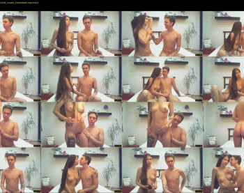 swanprincess — 36 minute Chaturbate female cam show recording, 720p, Nov 7, 2019