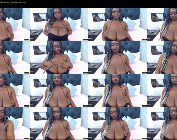 tracy_owen — 11 minute Chaturbate female cam show recording, 480p, Nov 6, 2019