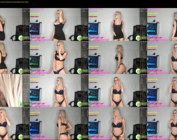 wetdream111 — 99 minute Chaturbate couple cam show recording, 720p, Nov 3, 2019