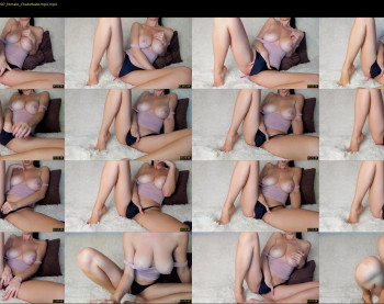 alicee_diaz — 16 minute Chaturbate female cam show recording, 720p, Nov 7, 2019