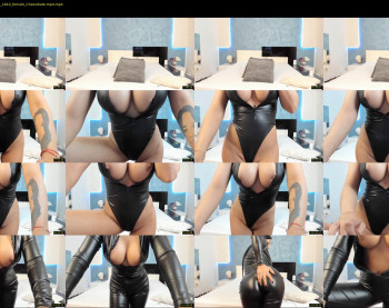 asian_delight_ — 94 minute Chaturbate female cam show recording, 720p, Nov 7, 2019