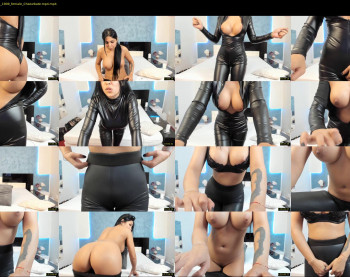 asian_delight_ — 94 minute Chaturbate female cam show recording, 720p, Nov 7, 2019