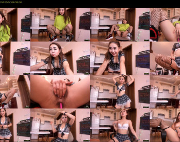 bora_ — 95 minute Chaturbate female cam show recording, 720p, Nov 7, 2019