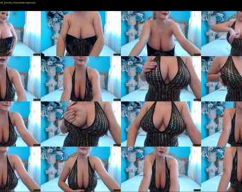 kellybabee — 9 minute Chaturbate female cam show recording, 480p, Nov 7, 2019